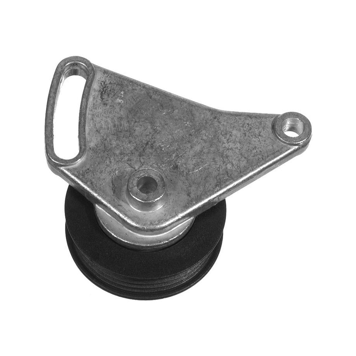 MEYLE Original Belt Tensioner 100 260 0001