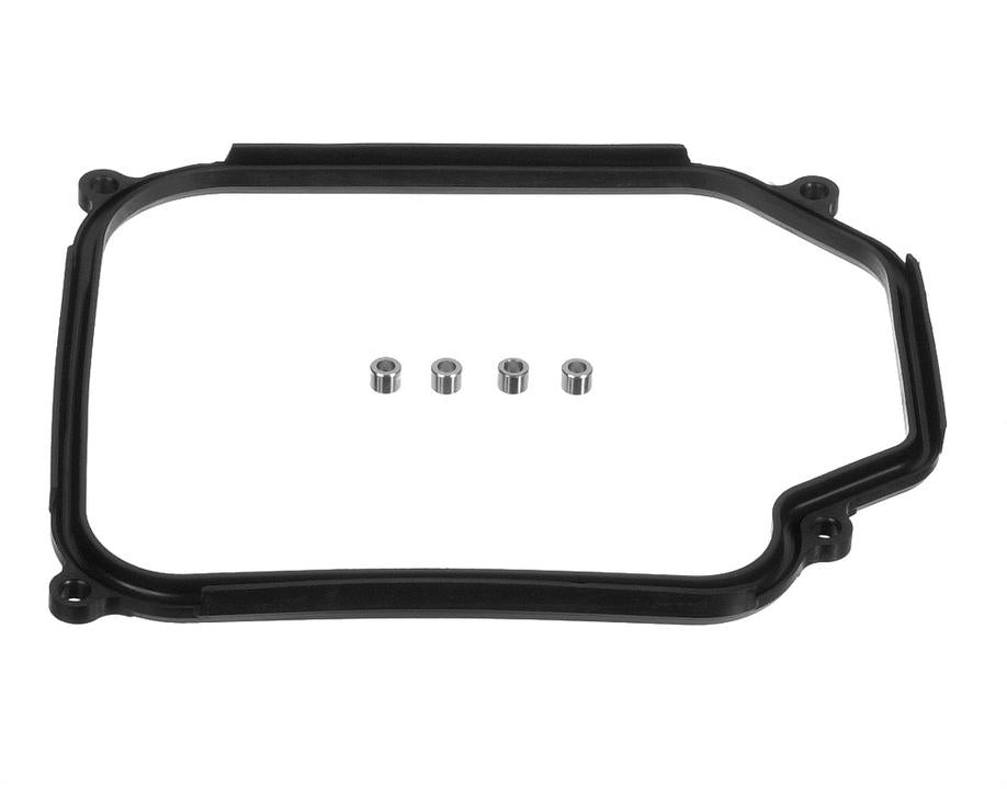 MEYLE Original Transmission Pan Gasket 100 321 0001