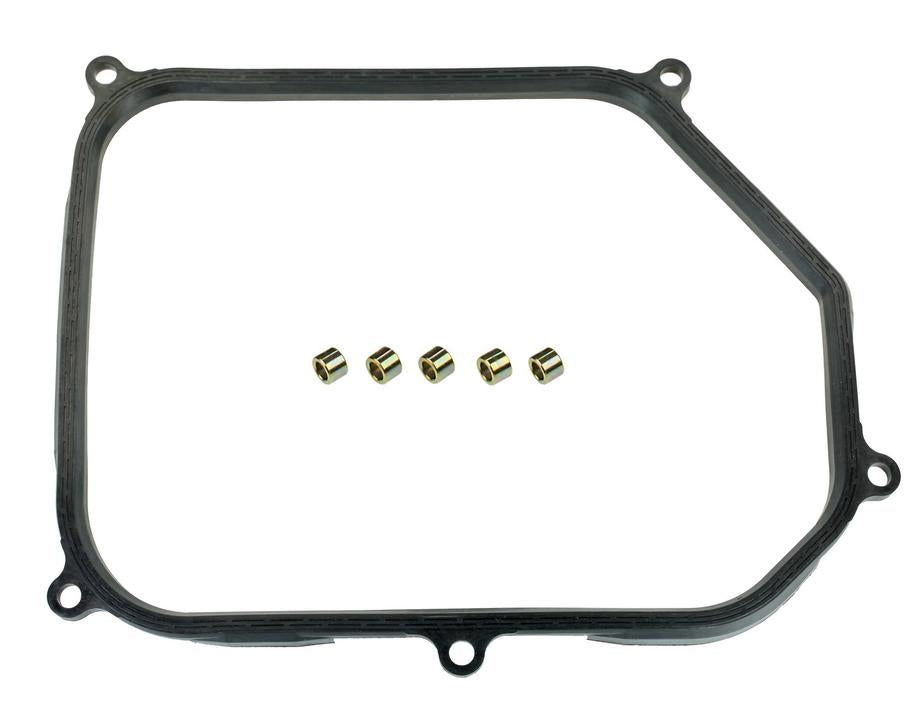 MEYLE Original Transmission Pan Gasket 100 321 0006