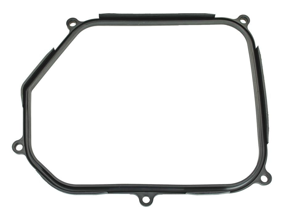 MEYLE Original Transmission Pan Gasket 100 321 0006