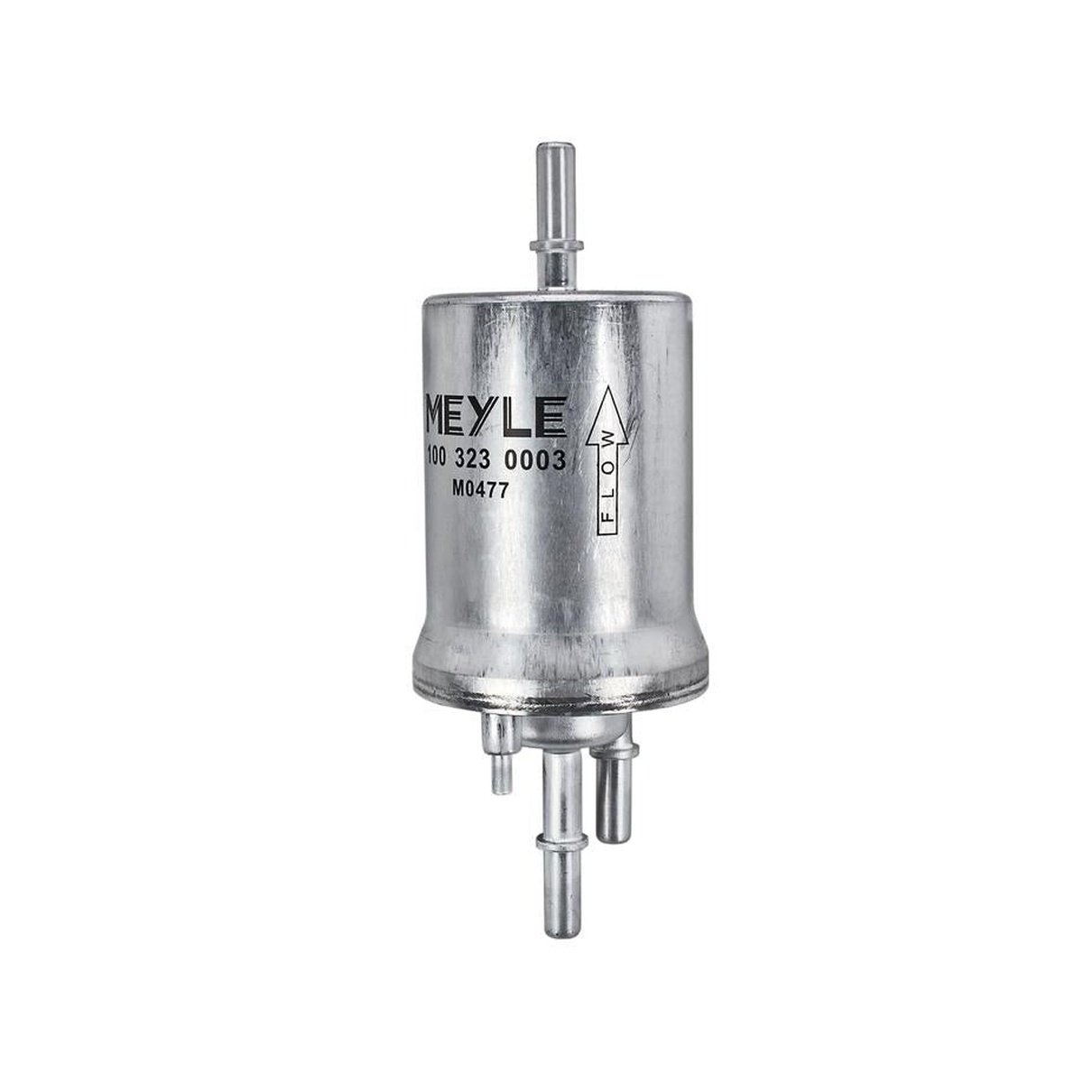 MEYLE Original Fuel Filter 100 323 0003