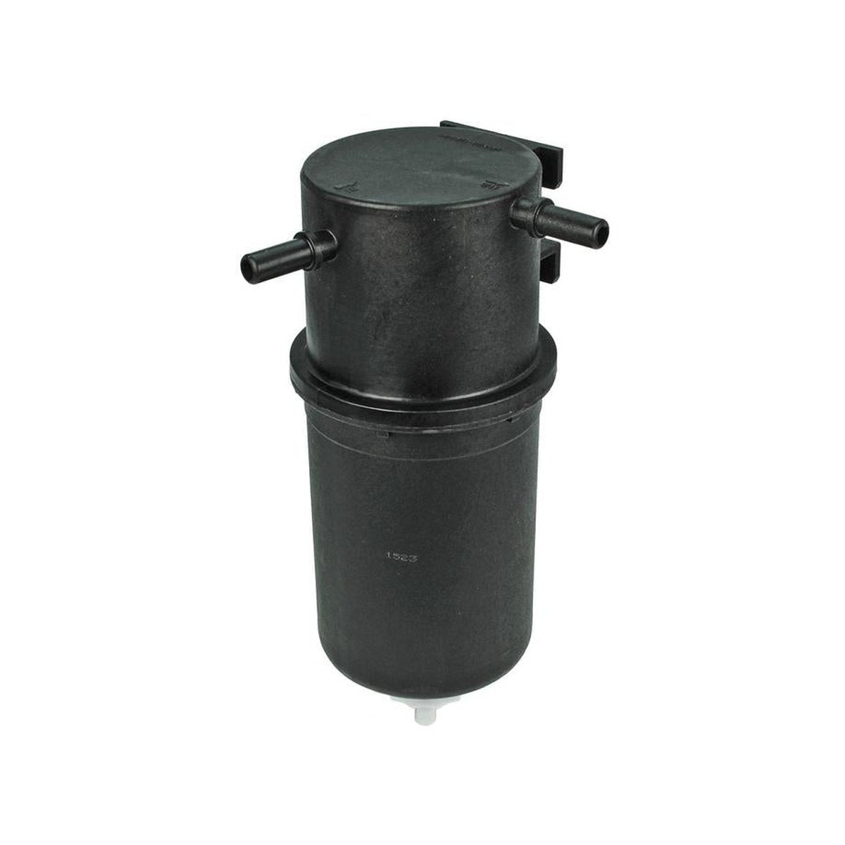 MEYLE Original Fuel Filter 100 323 0022