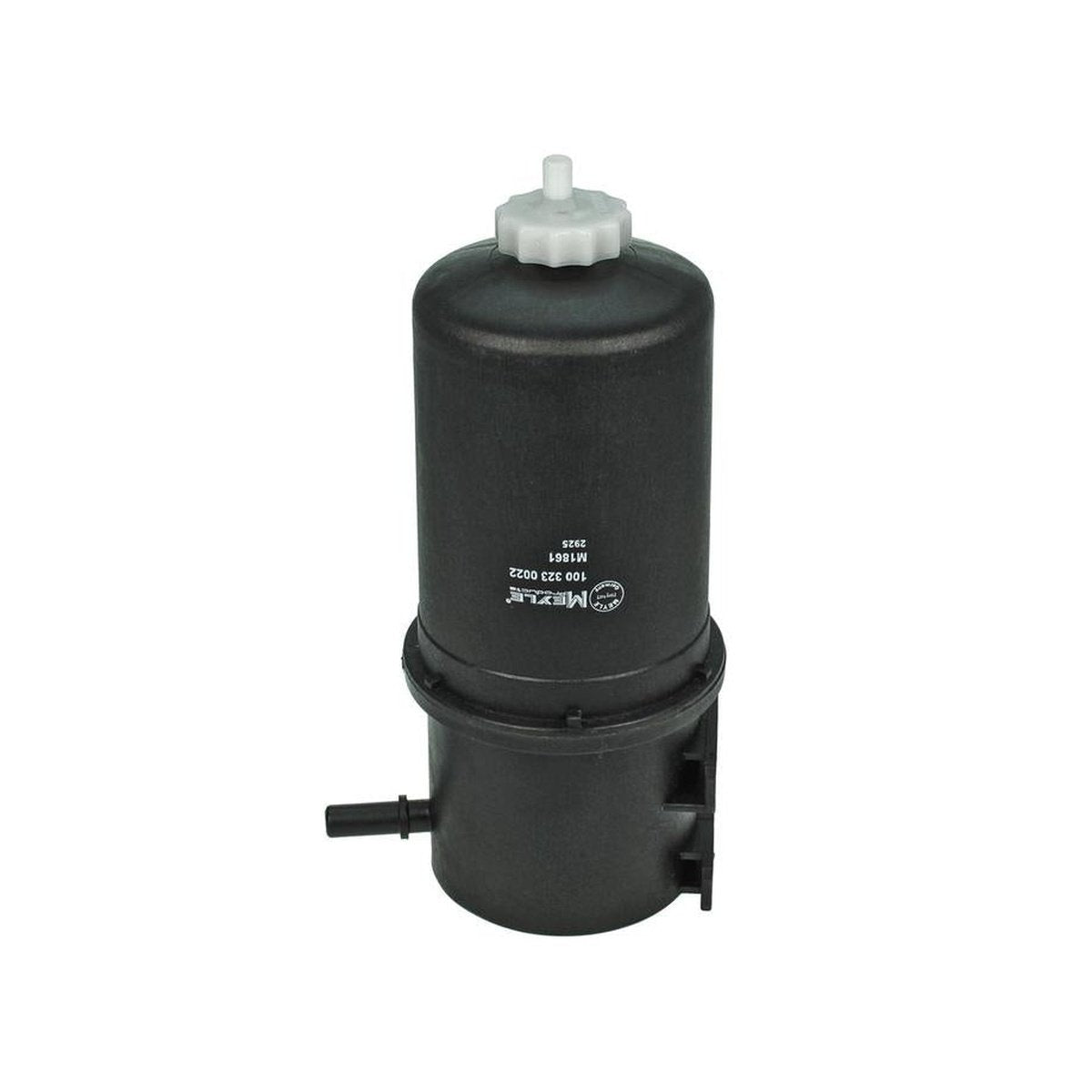 MEYLE Original Fuel Filter 100 323 0022