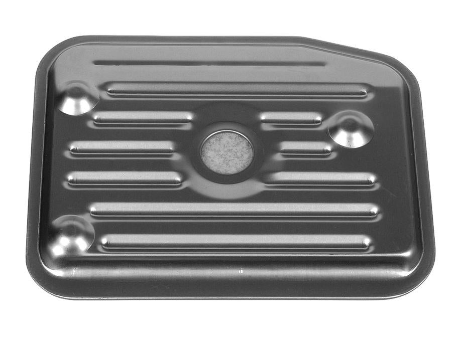 MEYLE Original Transmission Filter 100 325 0001