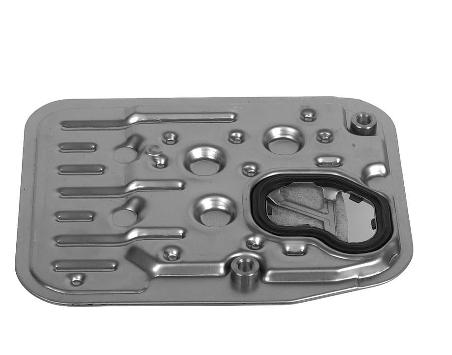 MEYLE Original Transmission Filter 100 325 0002