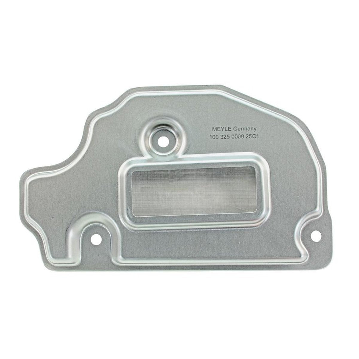 MEYLE Original Transmission Filter 100 325 0009