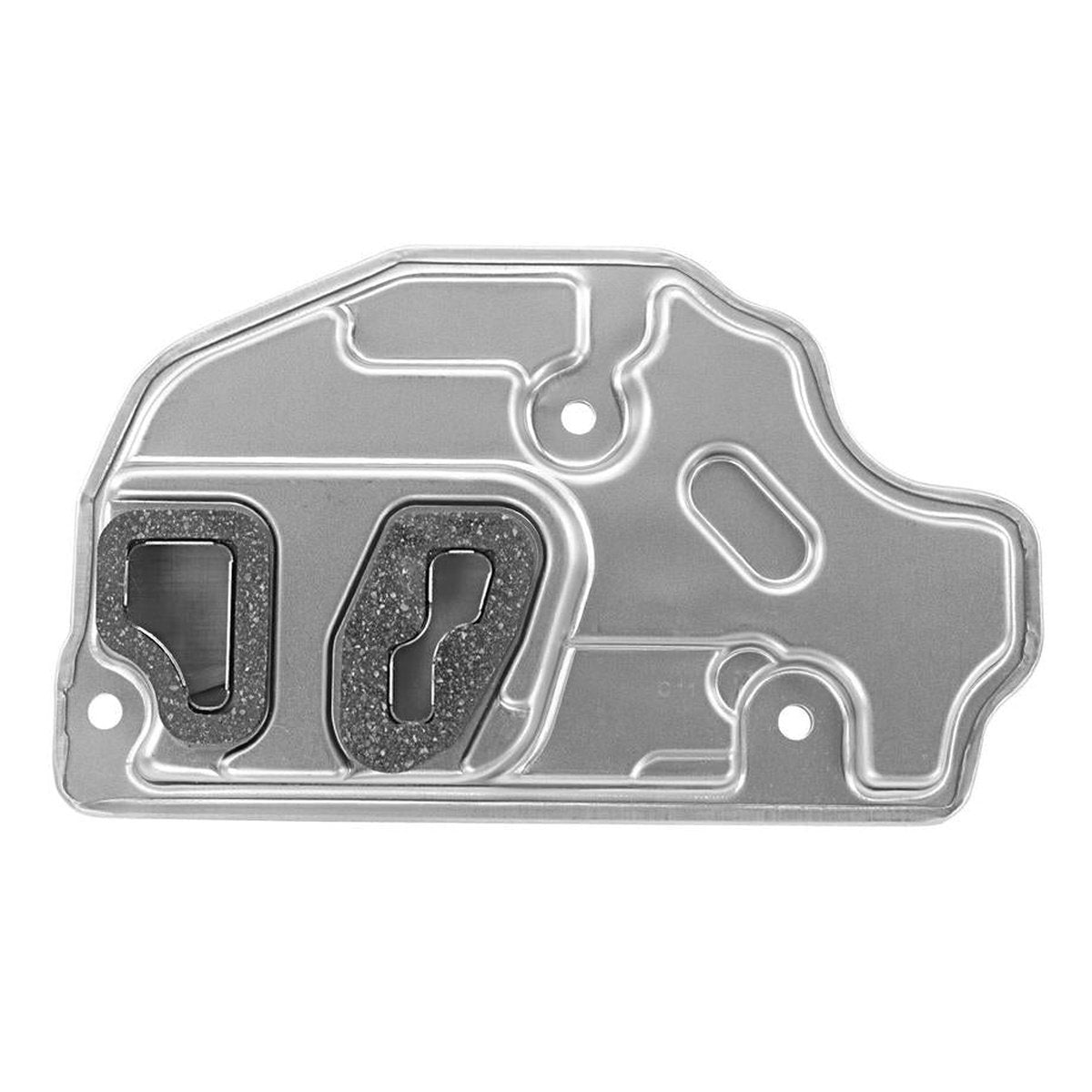 MEYLE Original Transmission Filter 100 325 0009