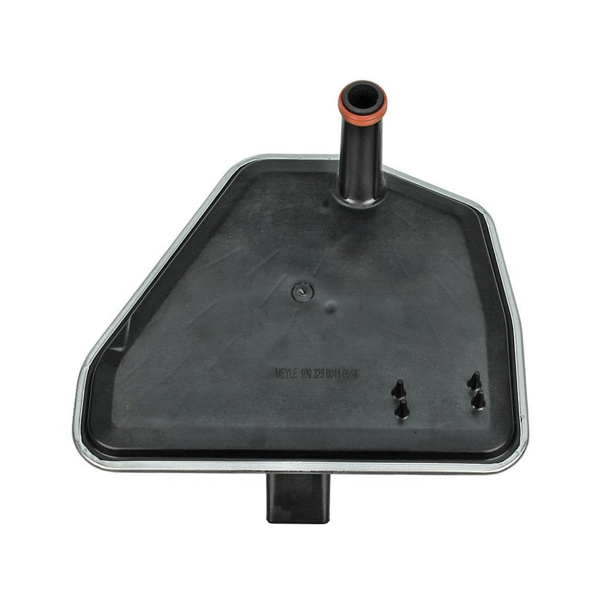 MEYLE Original Transmission Filter 100 325 0011