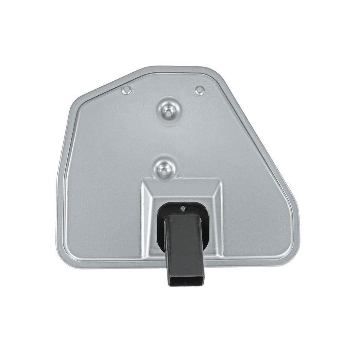 MEYLE Original Transmission Filter 100 325 0011