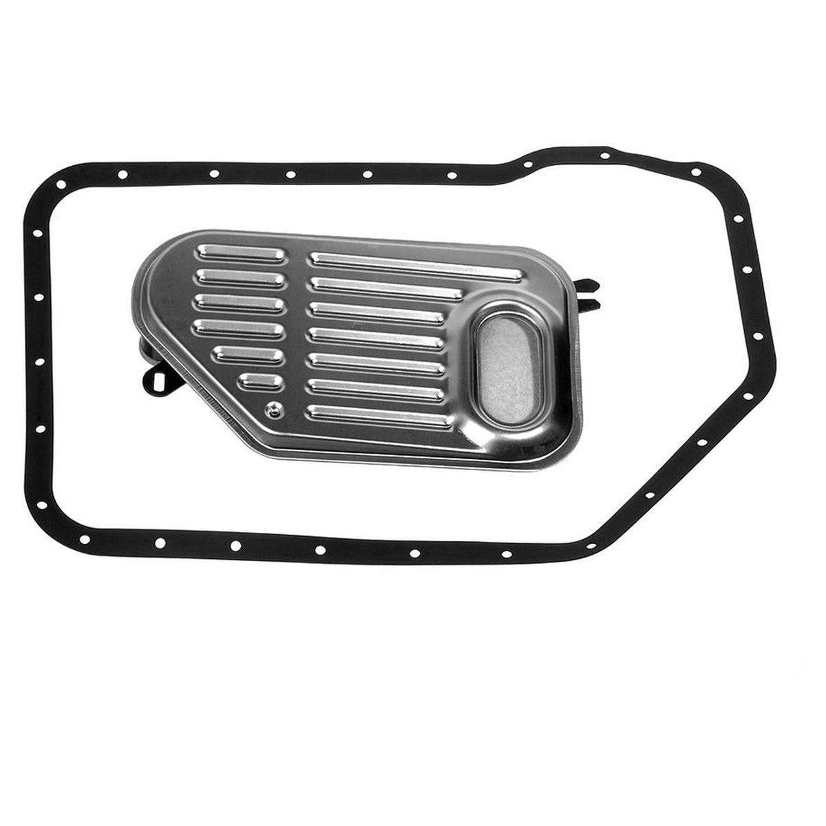 MEYLE Original Transmission Filter Kit 100 398 0003