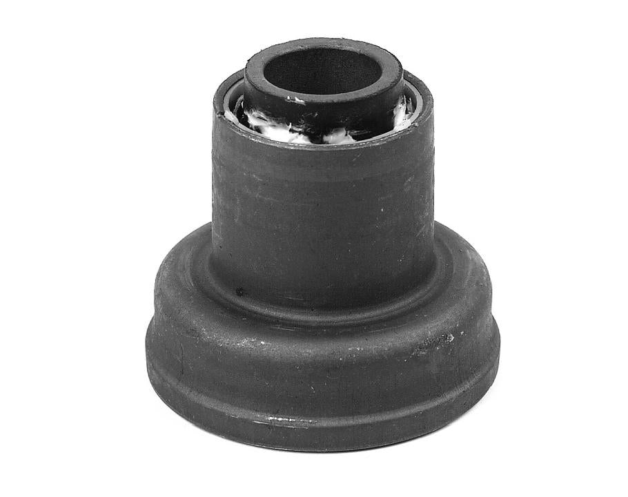 MEYLE Original Control Arm Bush Front Upper 100 407 0002