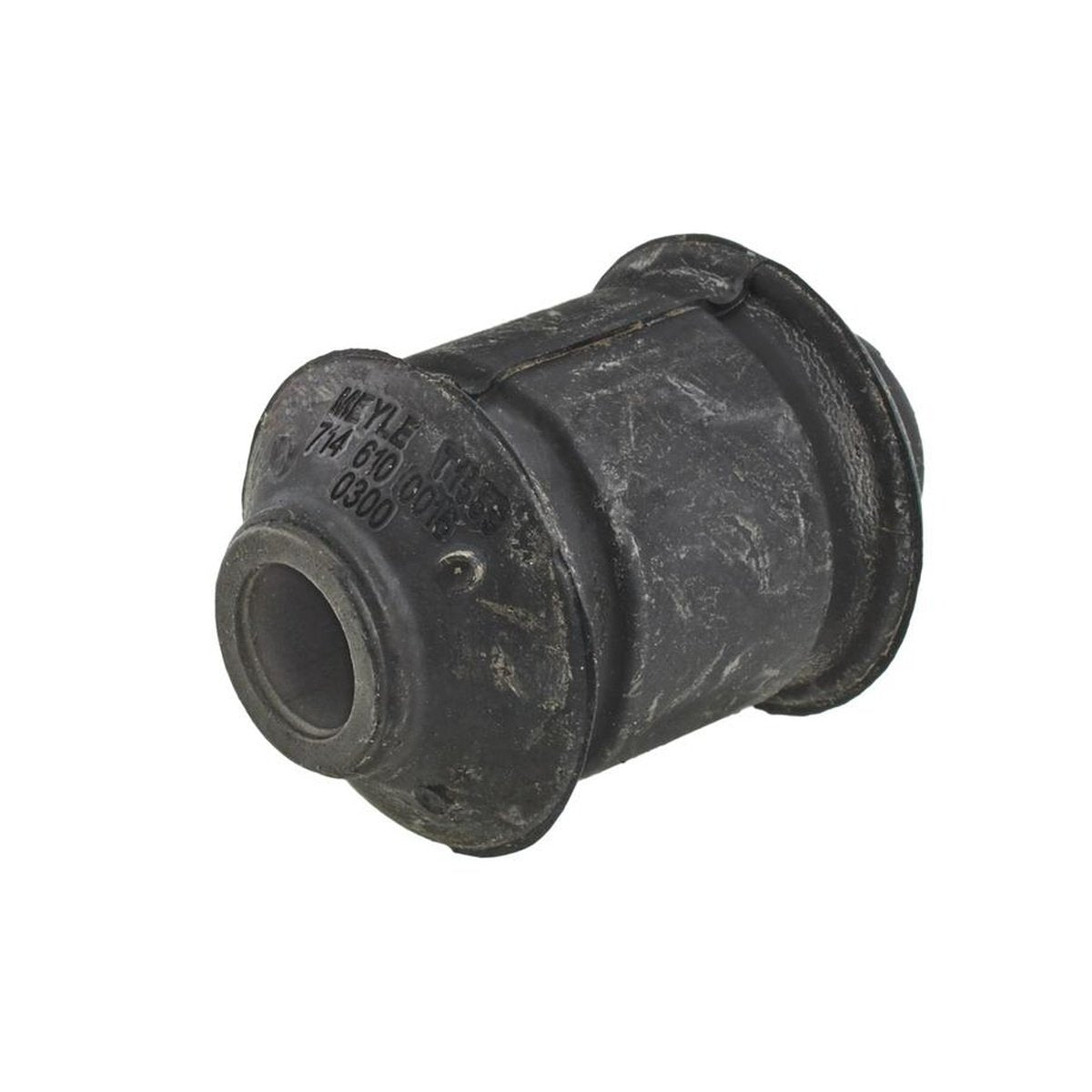 MEYLE Original Control Arm Bush Front Lower 100 407 0015