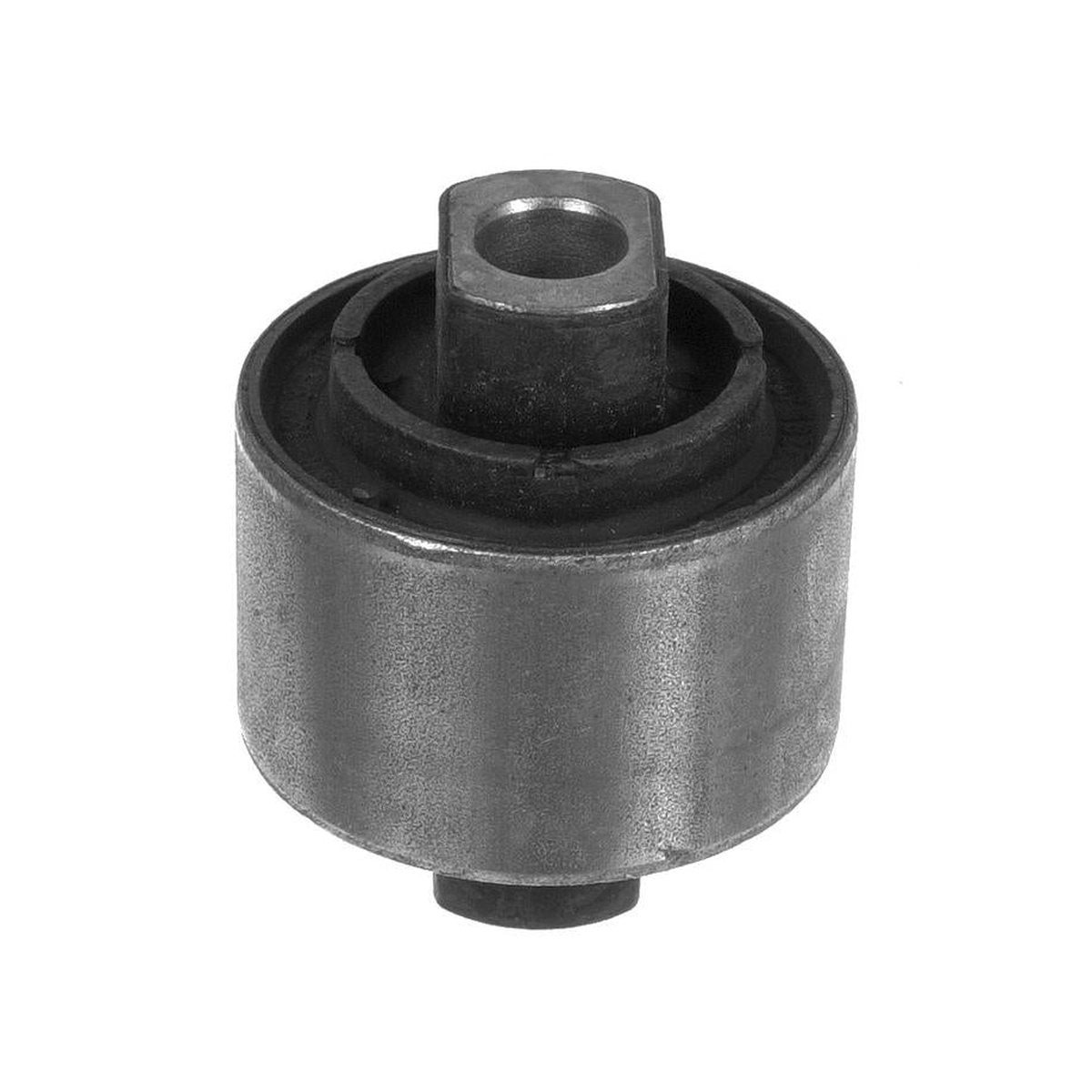 MEYLE HD Control Arm Bush Front RH Lower 100 407 0022/HD