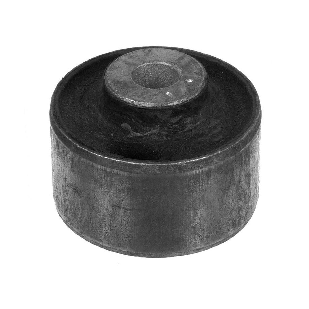 MEYLE HD Control Arm Bush Front Upper 100 407 0024/HD