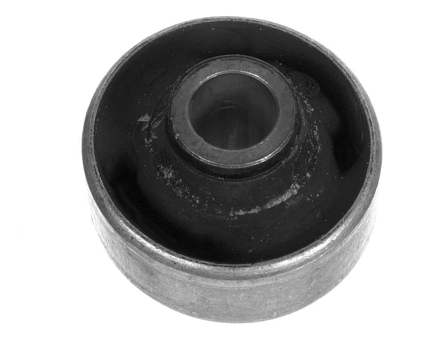 MEYLE Original Control Arm Bush Front Lower 100 407 0041