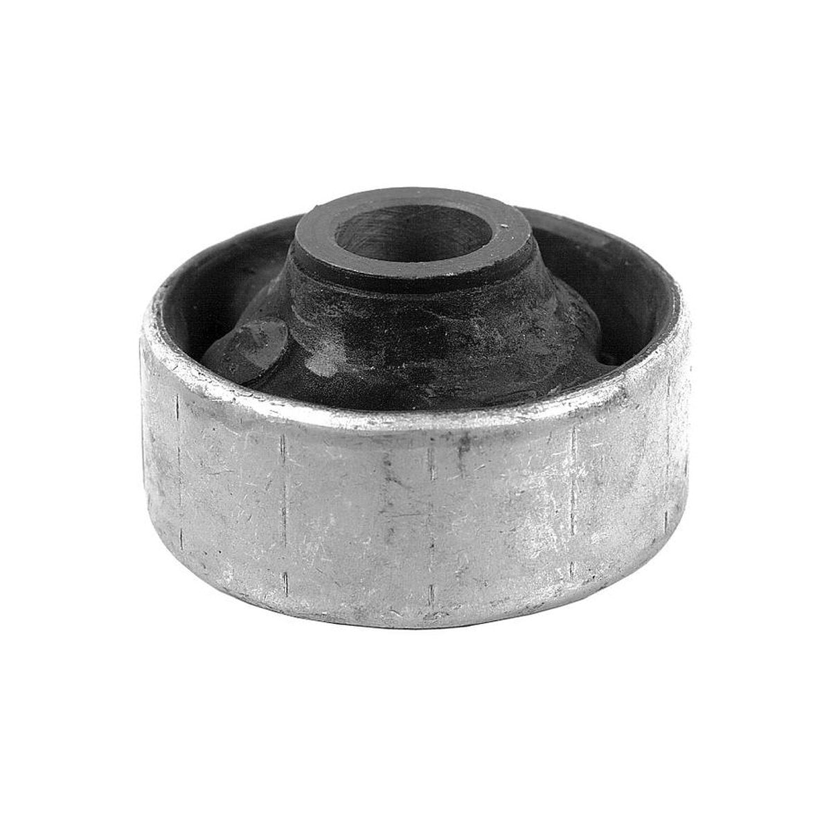 MEYLE Original Control Arm Bush Front Lower 100 407 0049