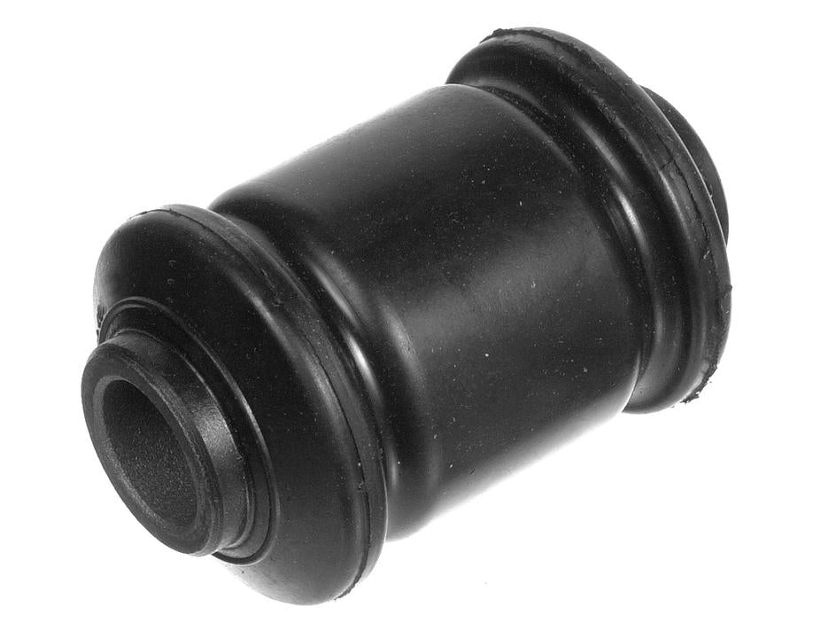 MEYLE Original Control Arm Bush Front Lower 100 407 0051