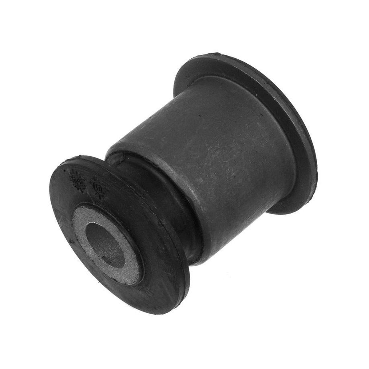 MEYLE Original Control Arm Bush Front Lower 100 407 0053