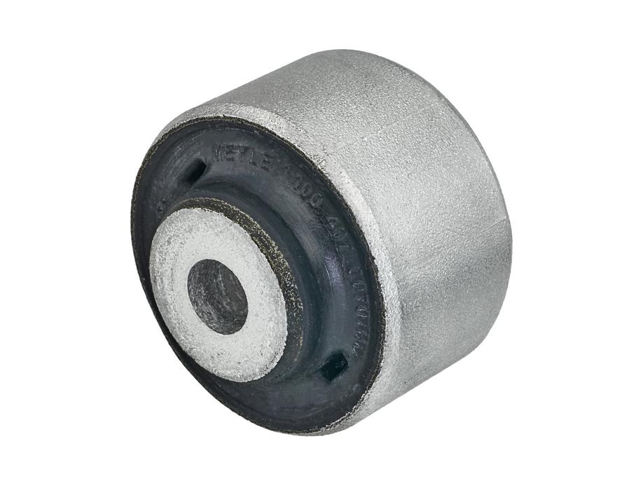 MEYLE HD Control Arm Bush Front Upper 100 407 0070/HD