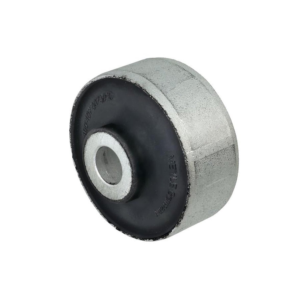 MEYLE HD Control Arm Bush Front Lower Rear 100 407 0073/HD