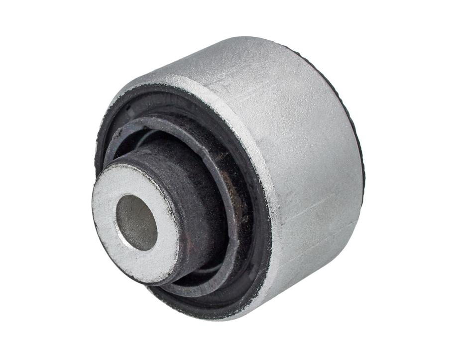 MEYLE Original Control Arm Bush Front Lower 100 407 0082