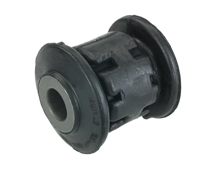 MEYLE Original Control Arm Bush Front Lower 100 407 0086