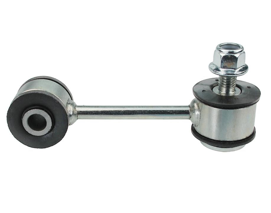 MEYLE Original Sway Bar Link Front 100 411 0007