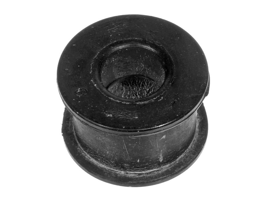 MEYLE Original Sway Bar Bush Front 100 411 0044