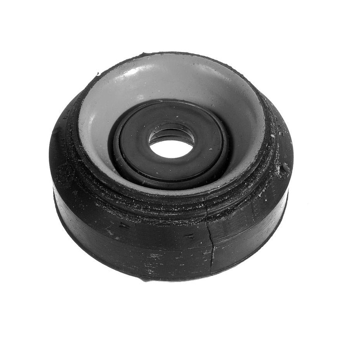 MEYLE HD Strut Top Mount Front 100 412 0004/HD