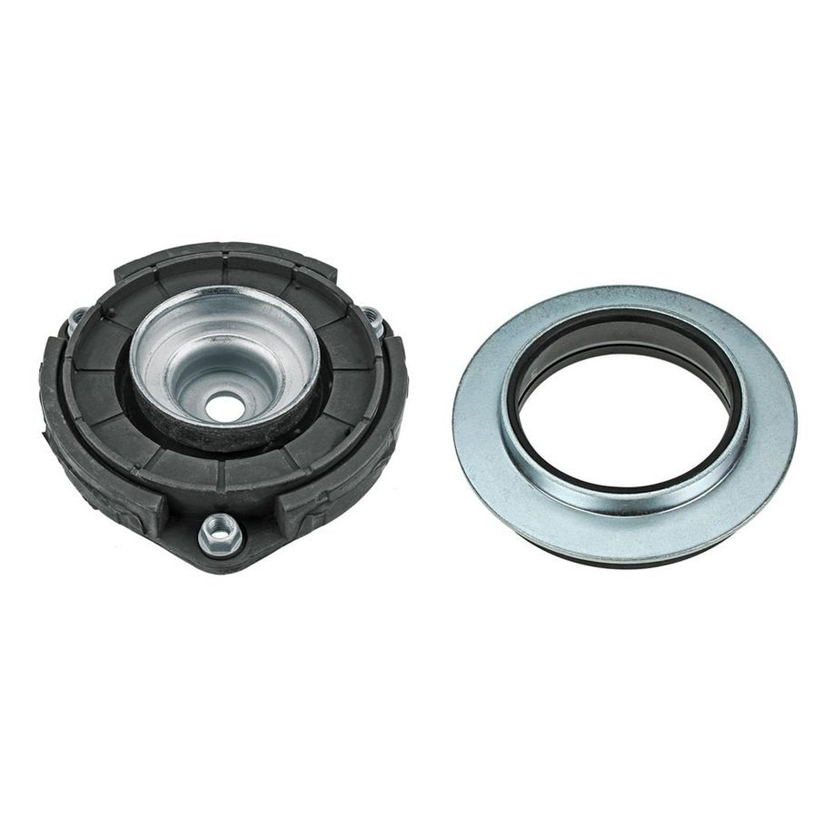 MEYLE Original Strut Top Mount Front 100 412 2038/S