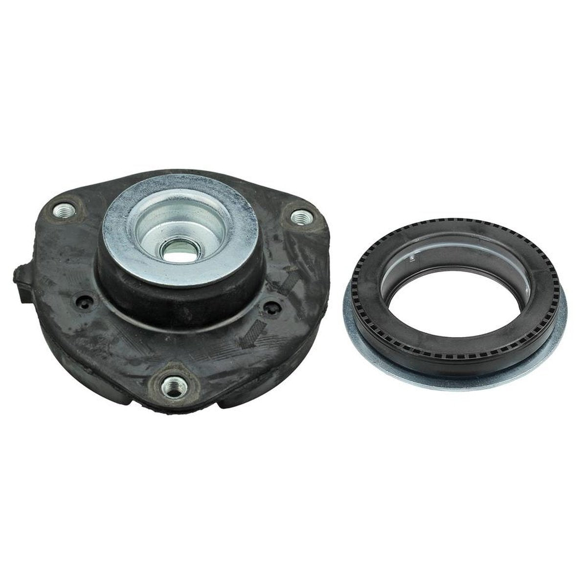 MEYLE Original Strut Top Mount Front 100 412 2039/S