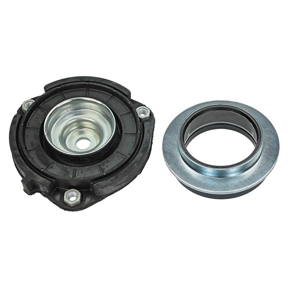 MEYLE Original Strut Top Mount Front 100 412 2039/S