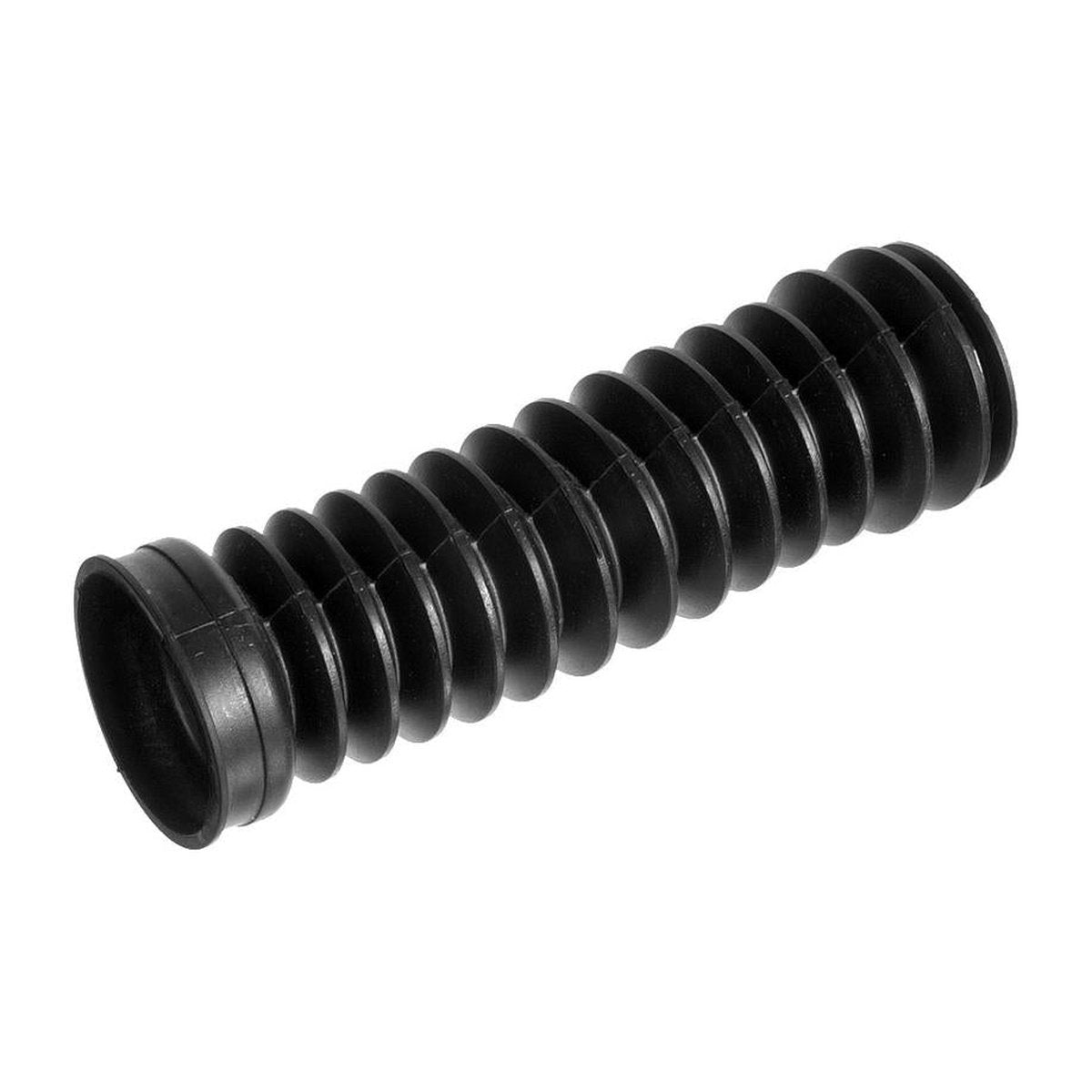 MEYLE Original Rack Boot 100 419 0006