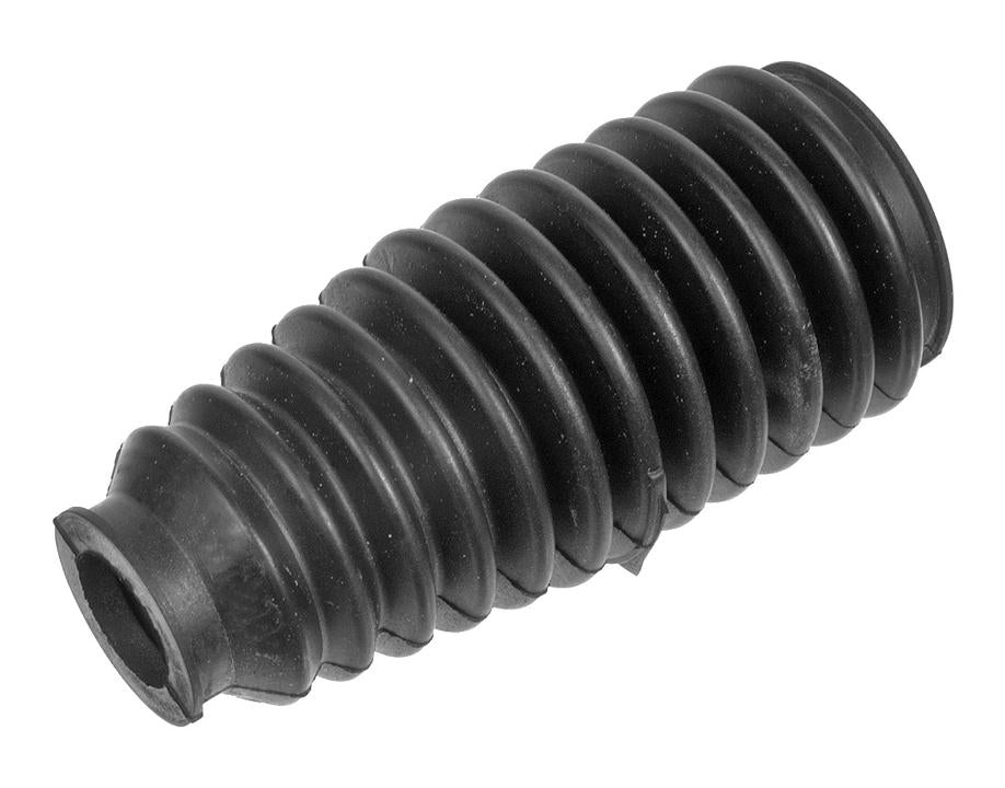 MEYLE Original Rack Boot 100 419 0015