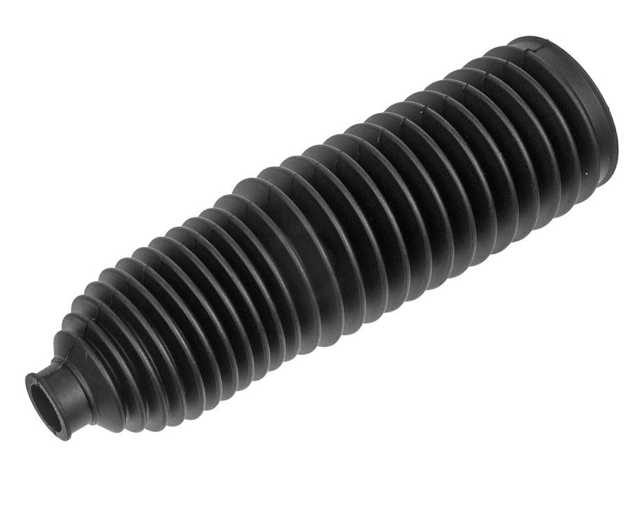 MEYLE Original Rack Boot 100 419 0017