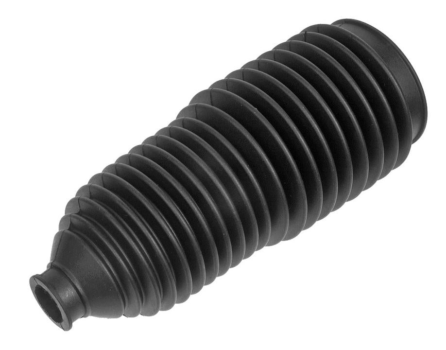 MEYLE Original Rack Boot 100 422 0013