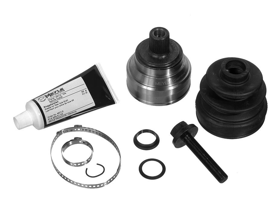 MEYLE Original CV Joint Kit 100 498 0014