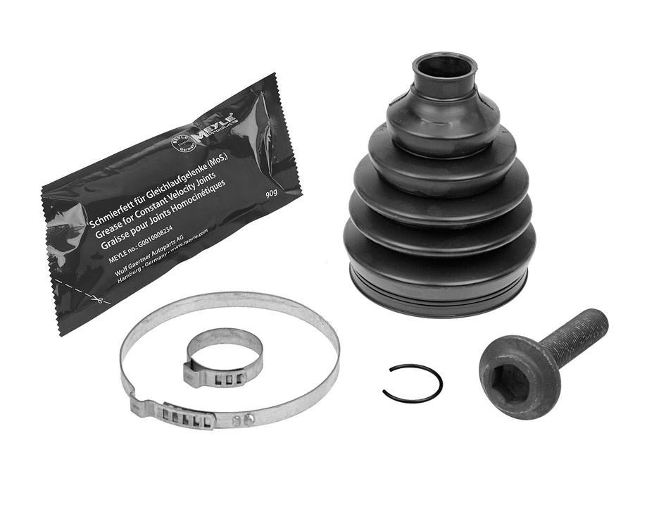 MEYLE Original CV Boot Kit Front 100 498 1085