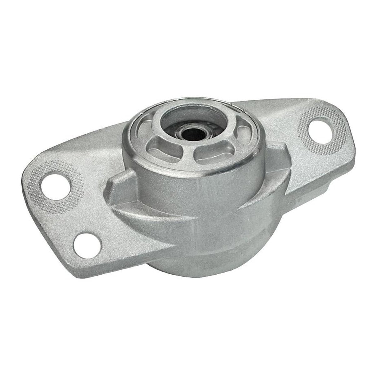 MEYLE Original Strut Top Mount Rear 100 513 0008