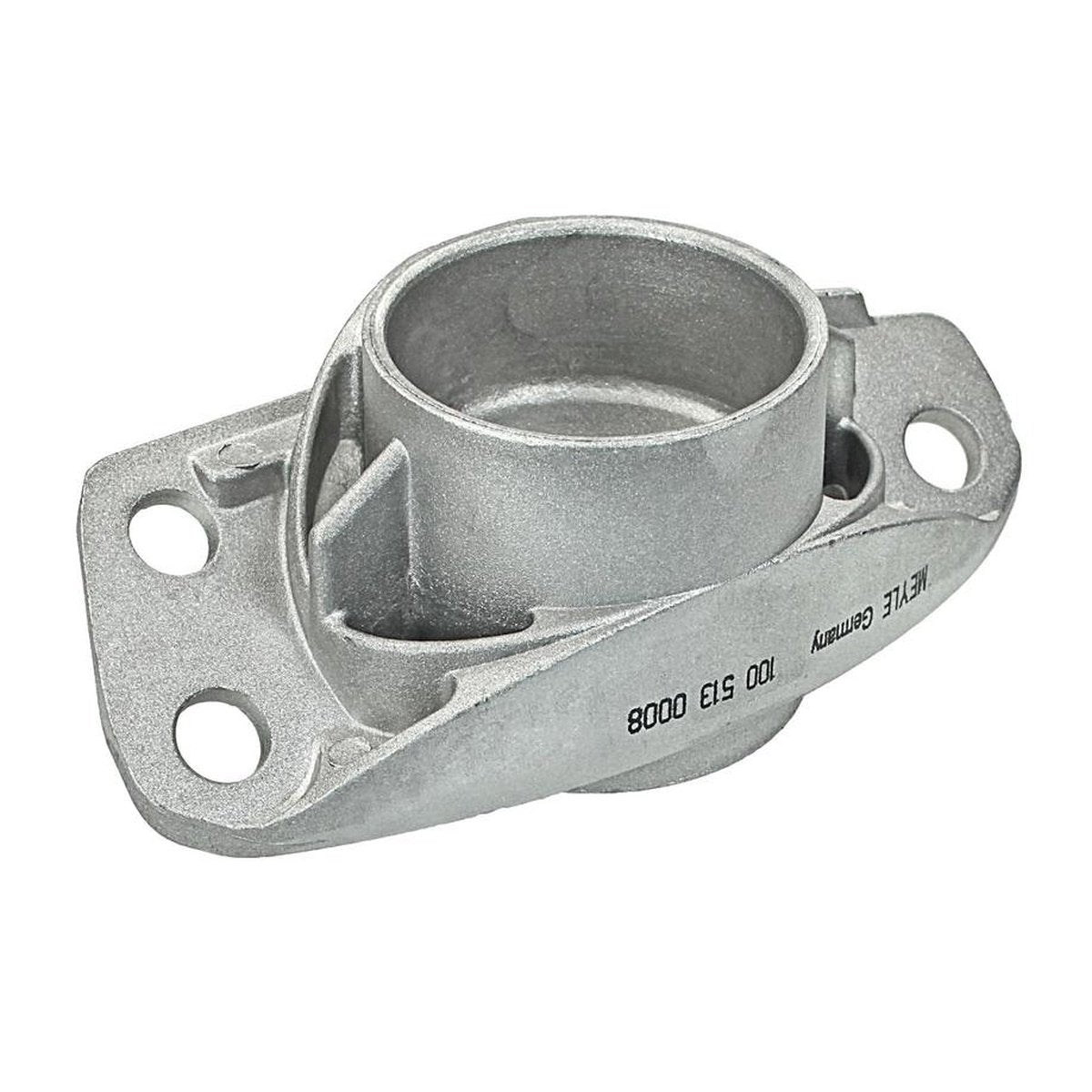 MEYLE Original Strut Top Mount Rear 100 513 0008