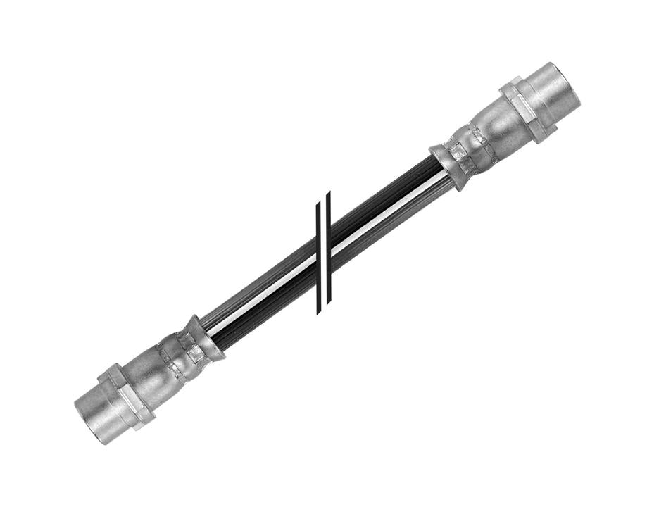 MEYLE Original Brake Hose 100 525 0003