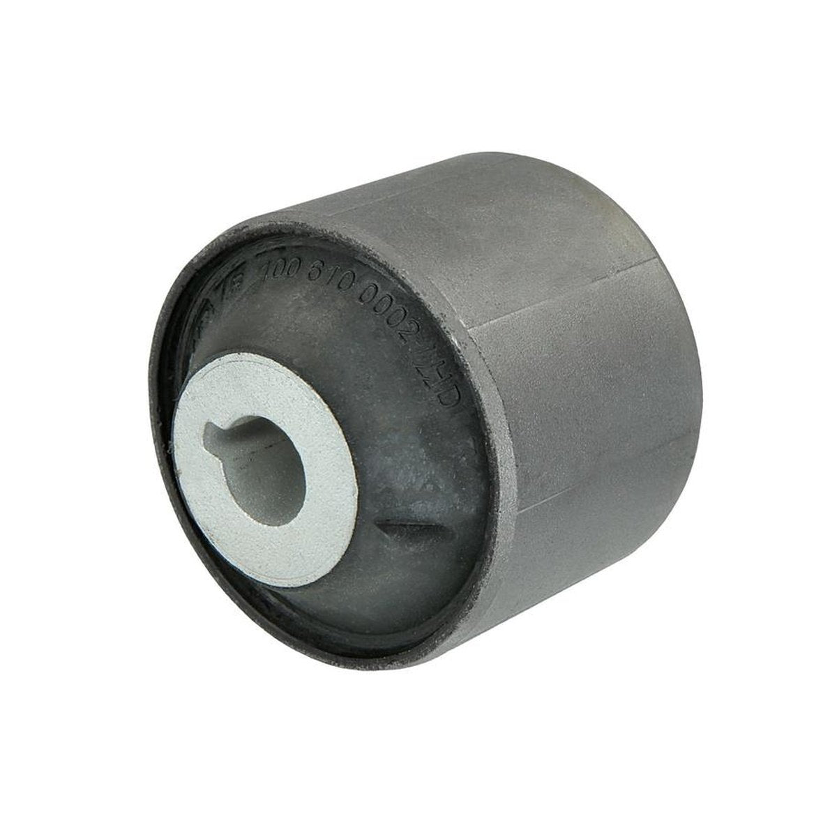MEYLE HD Control Arm Bush Front 100 610 0002/HD
