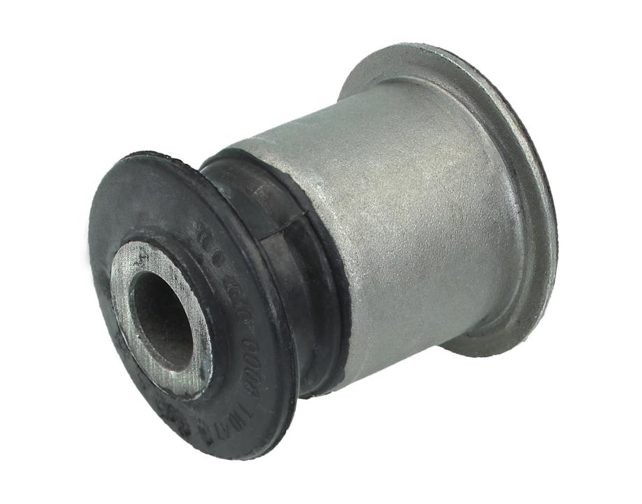 MEYLE Original Control Arm Bush Front 100 610 0008
