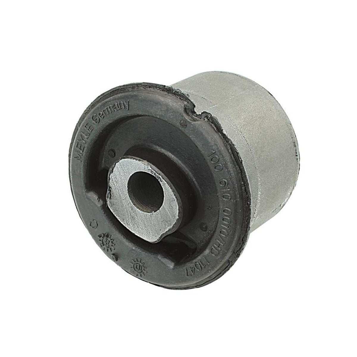 MEYLE HD Control Arm Bush Front Lower 100 610 0010/HD