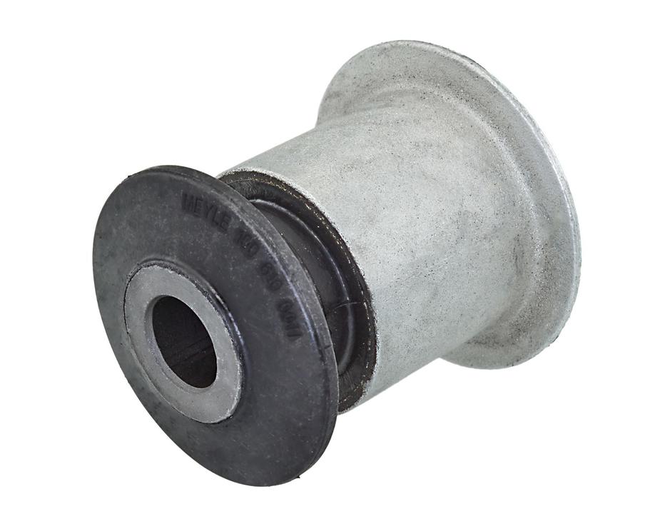 MEYLE Original Control Arm Bush Front Lower 100 610 0011
