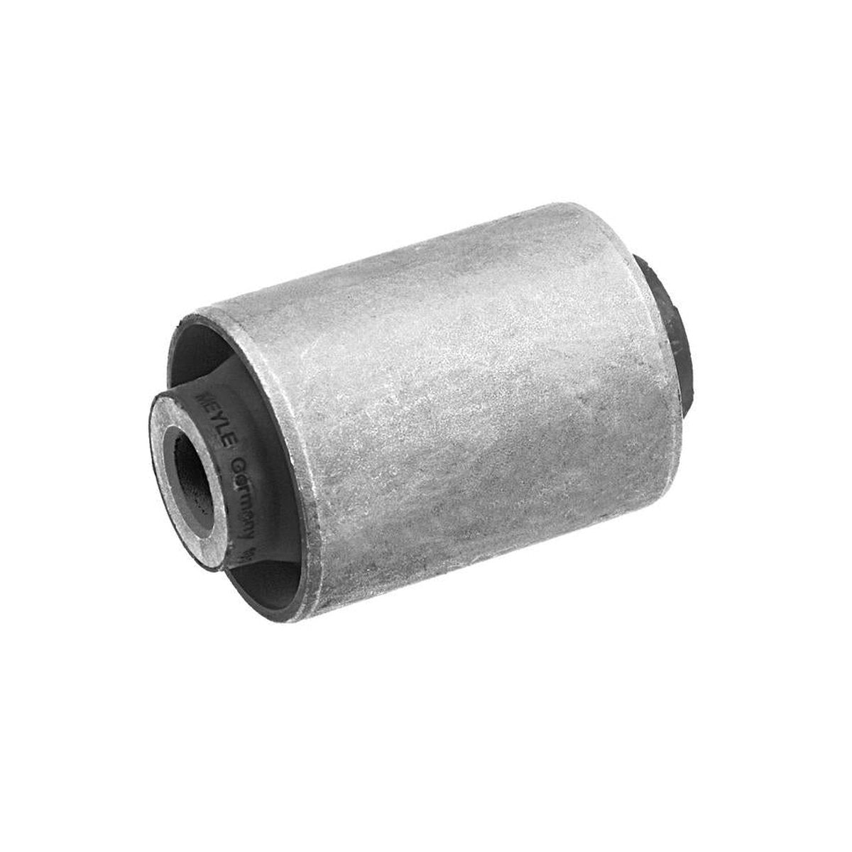 MEYLE Original Control Arm Bush Front Lower 100 610 0012