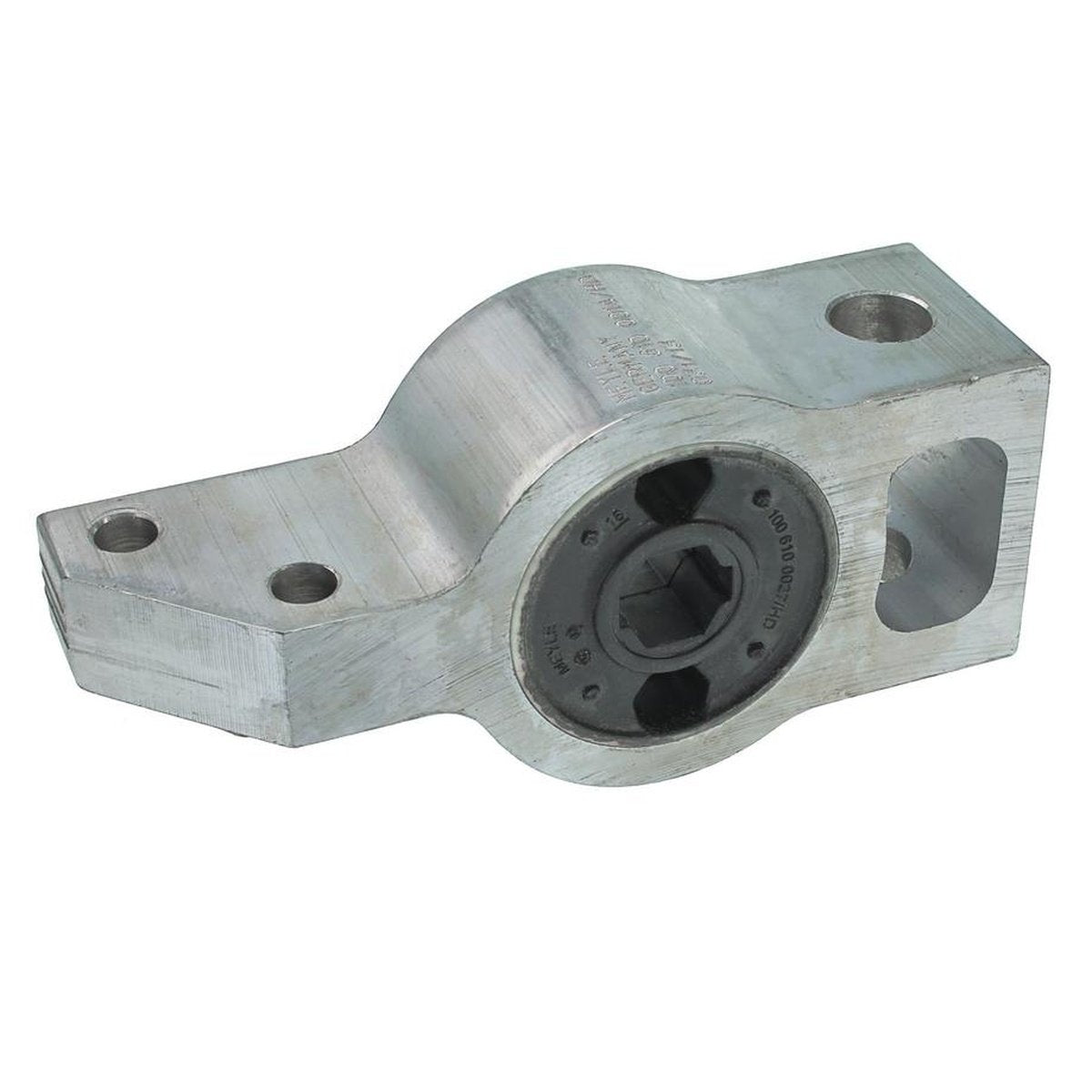 MEYLE HD Control Arm Bush Front Lower 100 610 0014/HD