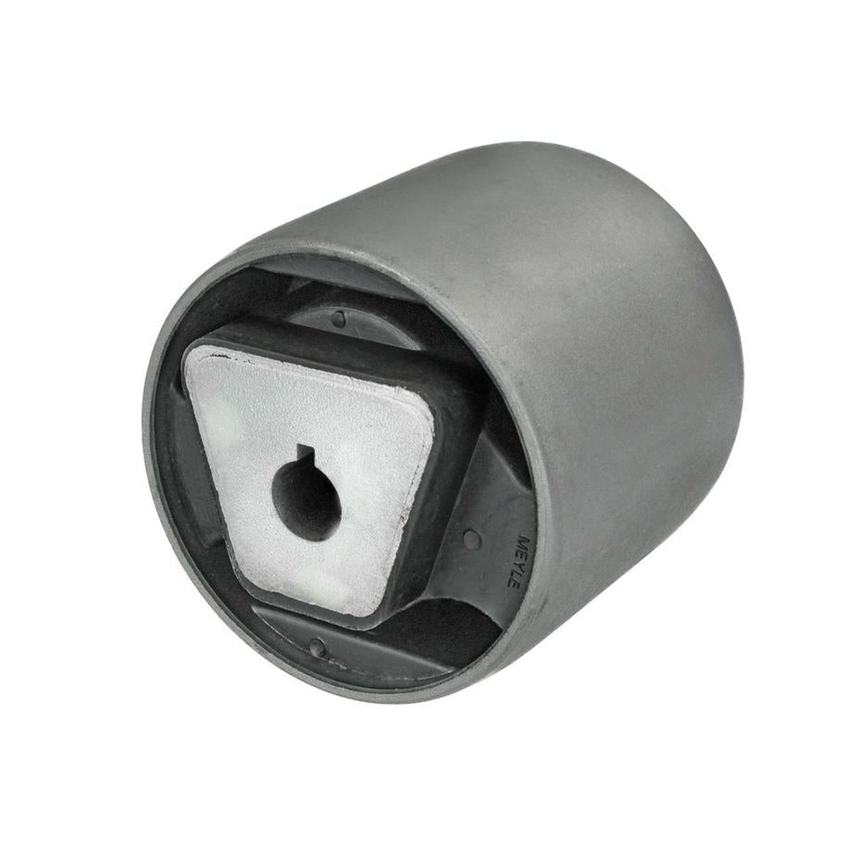MEYLE HD Control Arm Bush Front Lower 100 610 0018/HD