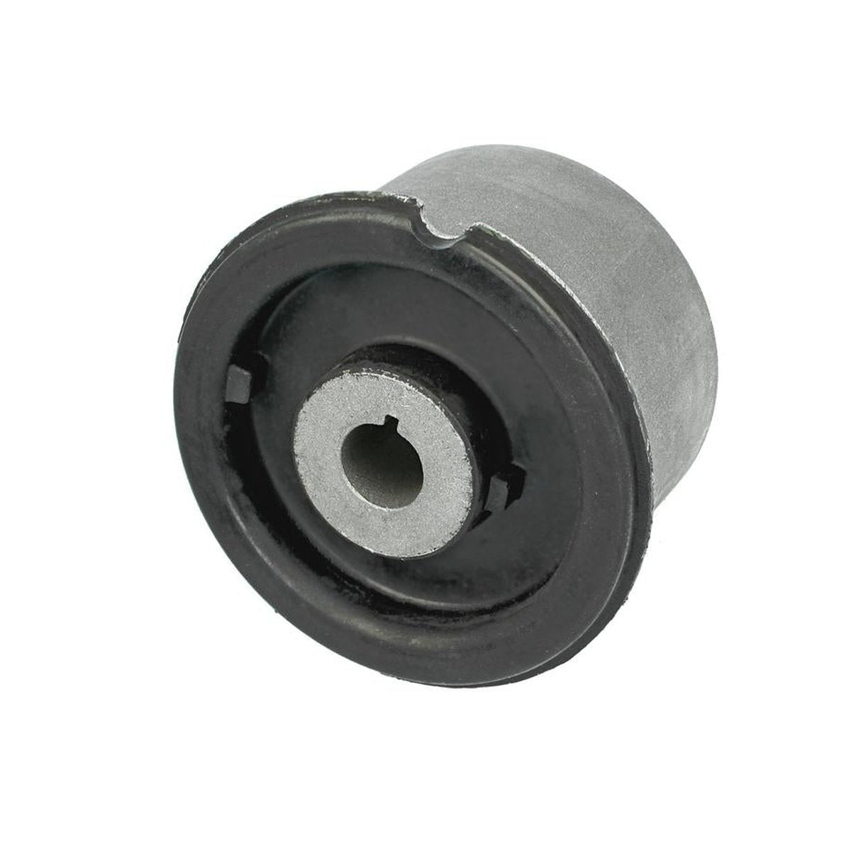 MEYLE HD Control Arm Bush Front Lower 100 610 0024/HD