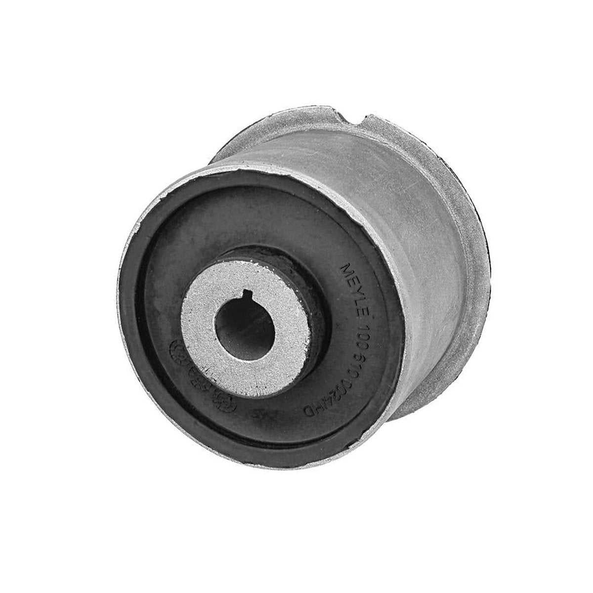 MEYLE HD Control Arm Bush Front Lower 100 610 0024/HD